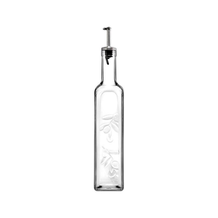 500 ml Homemade Oil Vinegar Bottle P80229