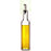 500 ml Homemade Oil Vinegar Bottle P80229