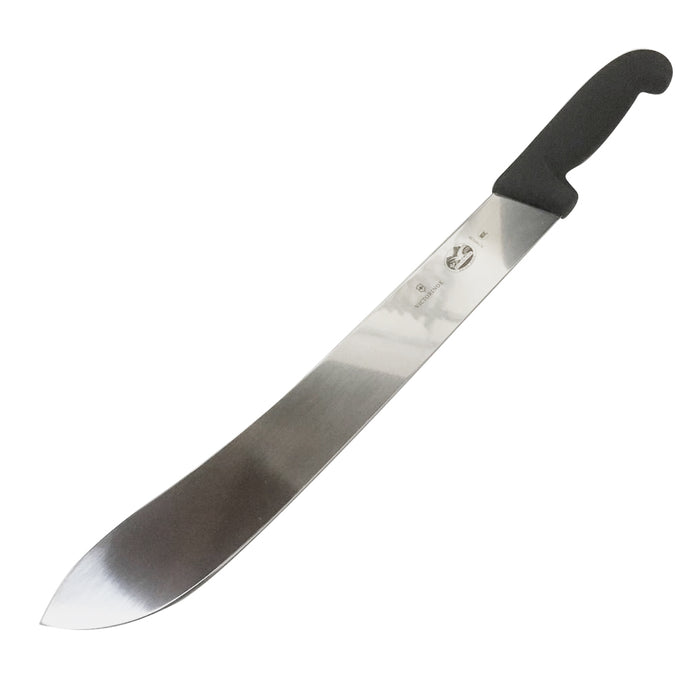 31 cm Butcher Knife Victorinox V5740331