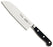 Tramontina Santoku Knife 7" Forged Kitchen Knife High Carbon Century 24020007