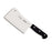 Tramontina Century 24014/006 6 "Stainless Steel Cleaver Knife
