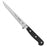 6 ”Century Boning Knife in Stainless Steel Tramontina 24006/006