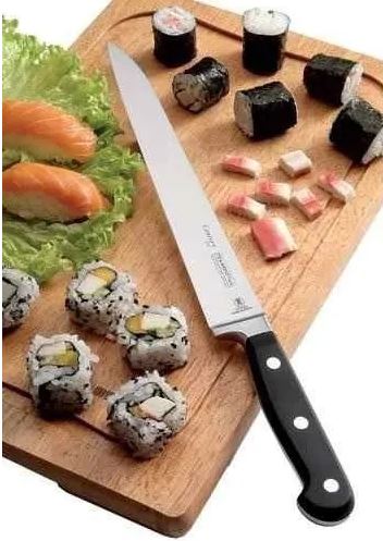 Tramontina Century Knife 9" 24018/109 for Sashimi and Sushi