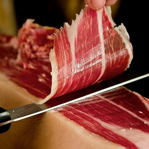 12'' Professional Master Ham Slicer Tramontina  24628/082