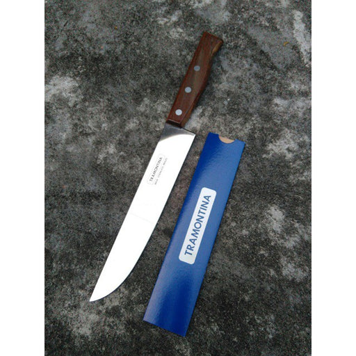 6"- 8"  Traditional Kitchen Knife Tramontina 22217/006
