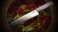 Knife 6" Tramontina Premium 24472/186
