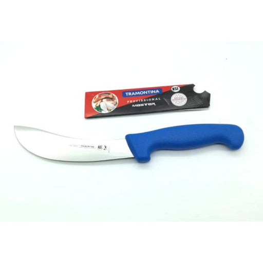 6" - 7" Butcher Knife 24606 Tramontina (All Size)