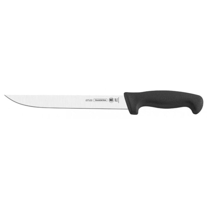 6" Professional Boning Knife Tramontina 24605