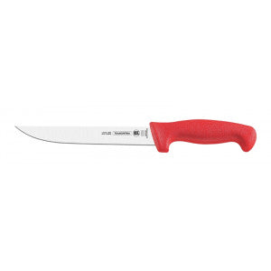 6" Professional Boning Knife Tramontina 24605