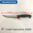 6" Boning Knife Tramontina 24636