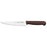 6"- 12" Stainless Steel Professional Chef Meat Knife Tramontina (All Size)