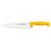 6"- 12" Stainless Steel Professional Chef Meat Knife Tramontina (All Size)