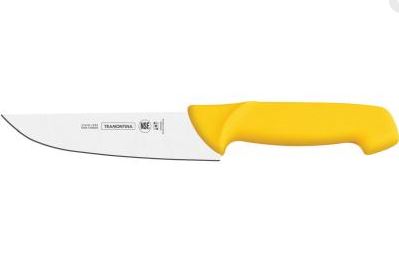 8" - 12" Professional Master Kitchen Knife Tramontina  (All Size)