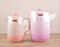 1.3 - 1.5 Litre Thermo Water Jug (All Sizes)