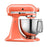 4.8 L Artisan Tilt Head Stand Mixer Kitchenaid 5KSM150PSBXX (All Colour)
