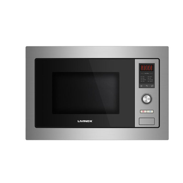 Microwave Oven LIVINOX LMW-928