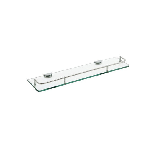 Glass Shelf LIVINOX (All Colour)