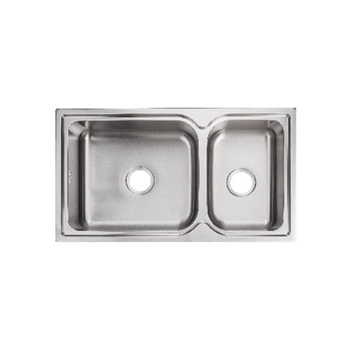 2B Stainless Steel SinkL LIVINOX TS-8850