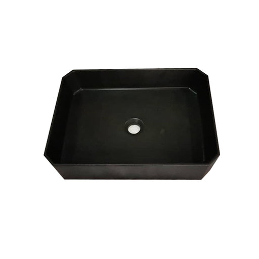 Granite Sink LIVINOX LGB-5036MB