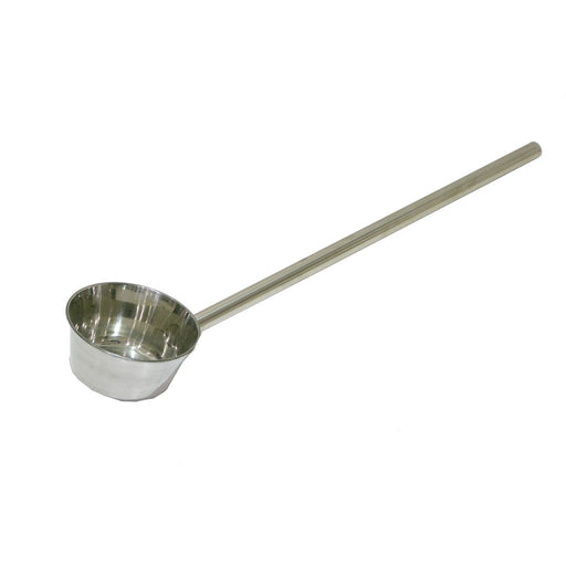 60 - 100 cm Dipper Stainless Steel Handle (All Sizes)