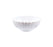 18 cm Tempered Glass Noodle Bowl Luminarc Lotusia N3617