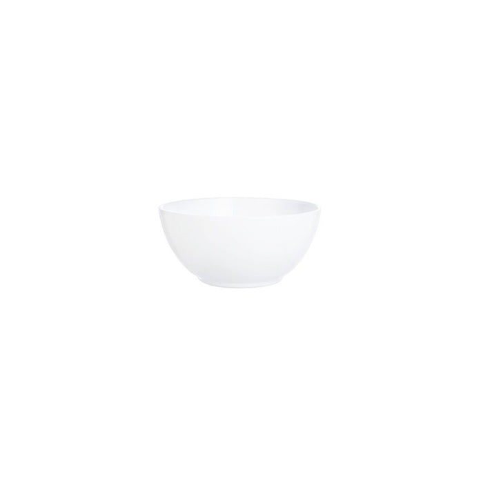 12 cm Tempered Glass Rice Bowl Luminarc Generic N3973