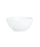 21 cm Tempered Glass Soup Bowl Luminarc Generic N3976