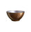5" Tempered Glass Bowl Luminarc Flashy Breakfast (All Colors)