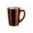 320 ml Tempered Mug Luminarc Flashy Breakfast (All Colors)
