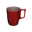 250 ml Tempered Mug Luminarc Flashy Breakfast (All Colors)