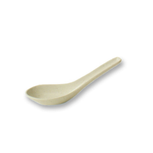 5.5" Soup Spoon  Melamineware Series Collection Eagle SP31
