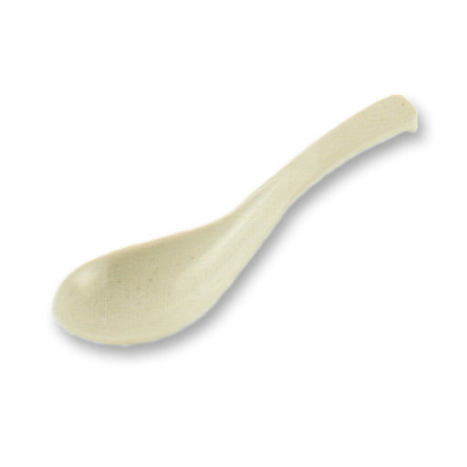 5.5" Soup Spoon  Melamineware Series Collection Eagle SP35
