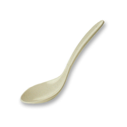 9" Curry Scoop  Melamineware Series Collection Eagle SP51