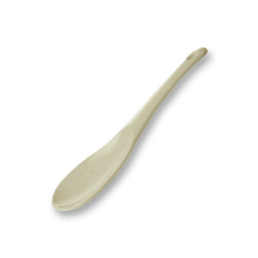 8.5 Rice Scoop Melamineware Series Collection Eagle SP52