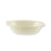10 - 11 Oval Bowl Melamineware Series Collection Eagle (All Size)