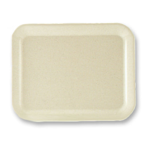 13" - 17" Rectangular tray Melamineware Series Collection Eagle (All Sizes)