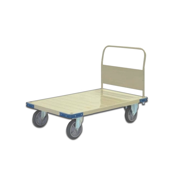 815 - 850 mm Metal Trolley Leader (All Sizes)