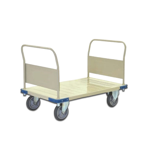 815 - 850 mm Metal Trolley Leader (All sizes)