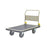 815 - 875 mm Metal Trolley Leader (All Sizes)