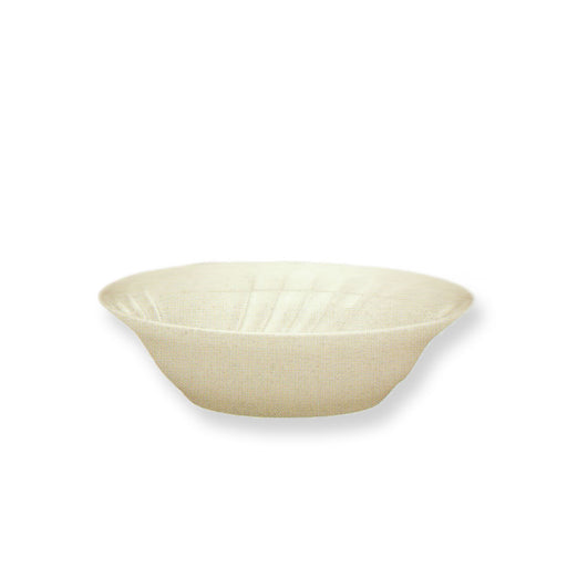 7.5" - 8.5" Wavy Soup /Cereal Soup New Wavy Style Series Collection Eagle (All Size)