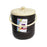 20 -27 Litre Rice Bucket  NCI-60022 / NCI-60025 (All Sizes)