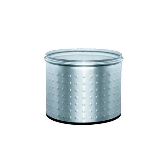 350 - 600 mm Stainless Steel Planter Pot Leader (All Sizes)
