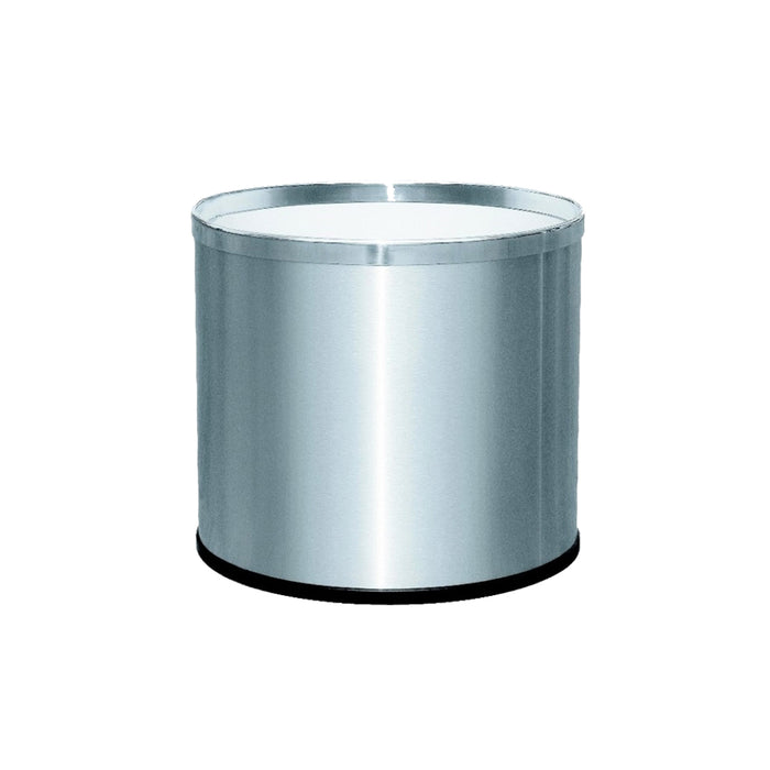 350 - 600 mm  Stainless Steel Planter Pot Leader (All Sizes)