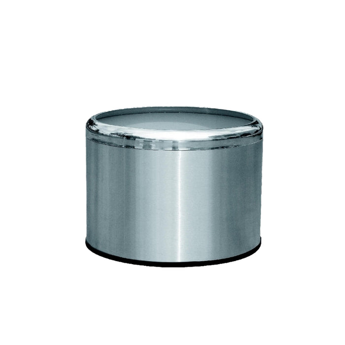 450 mm Stainless Steel Planter Pot Leader PNP-1312/SS