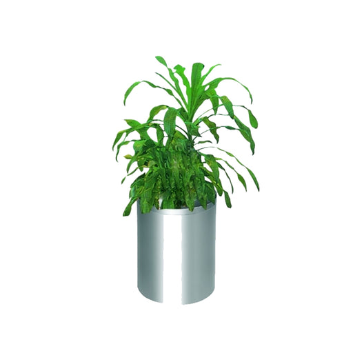 380 - 460 mm Stainless Steel Planter Pot Leader (All Sizes)