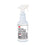 Oil Free Stainless Steel Cleaner and Protector 3M