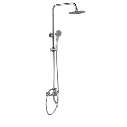 Exposed Shower Set OUTAI OT-8669