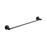 612 - 800 mm Single Towel Bar OUTAI (All Size)
