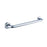 30 - 46 cm SUS304 Grab Bar OUTAI (All size)
