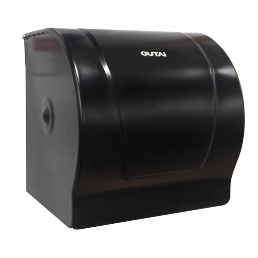 Toilet Paper Holder OUTAI OT-76007